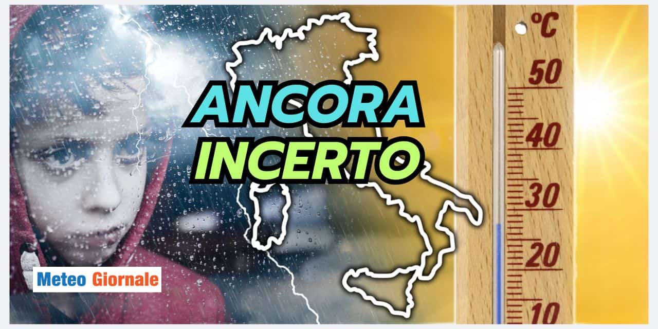 Copia di BOMBE DI GRANDINE 62