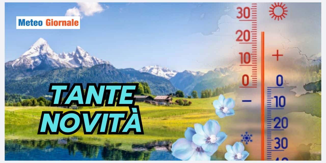 Copia di BOMBE DI GRANDINE 63