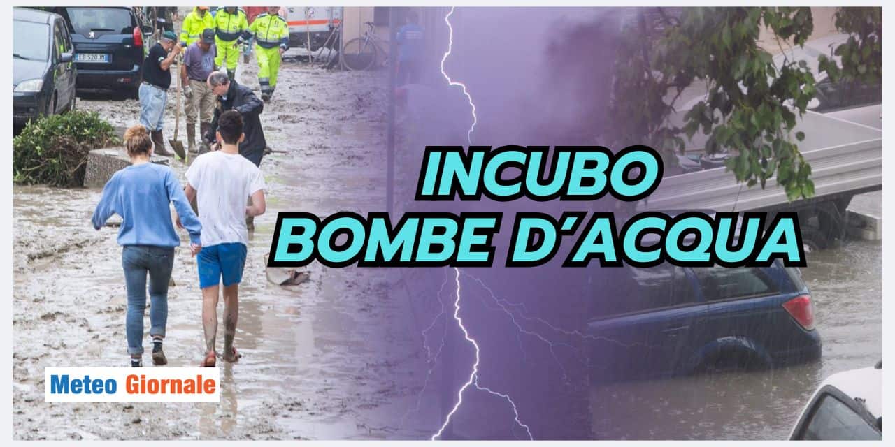 Copia di BOMBE DI GRANDINE 66