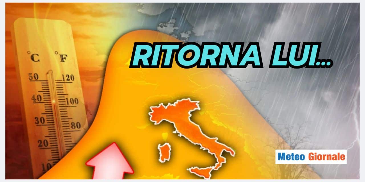 Copia di BOMBE DI GRANDINE 69