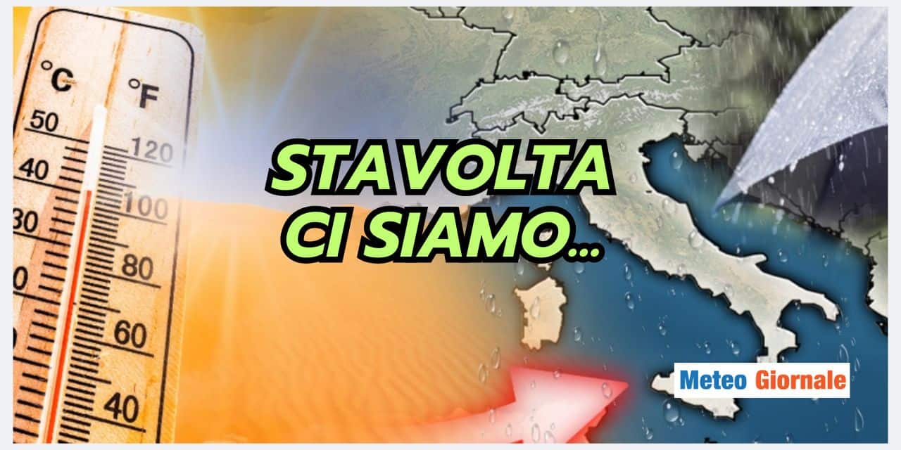 Copia di BOMBE DI GRANDINE 70