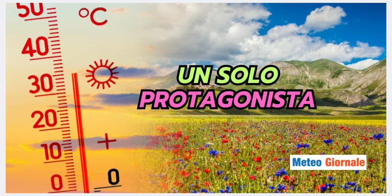 Copia di BOMBE DI GRANDINE 77