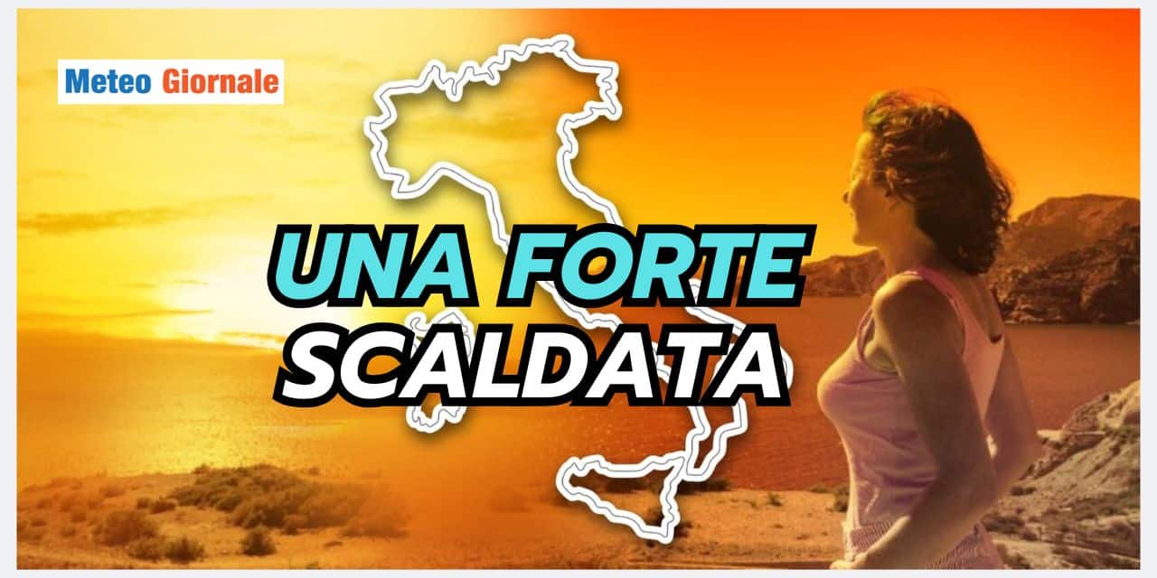 Copia di BOMBE DI GRANDINE 78