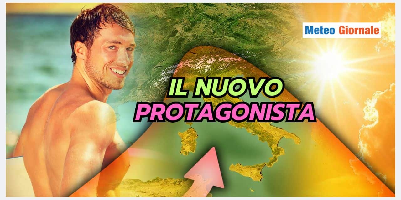 Copia di BOMBE DI GRANDINE 79