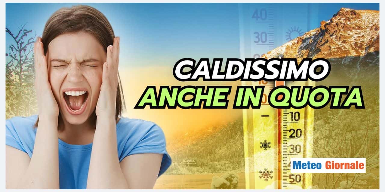 Copia di BOMBE DI GRANDINE 81