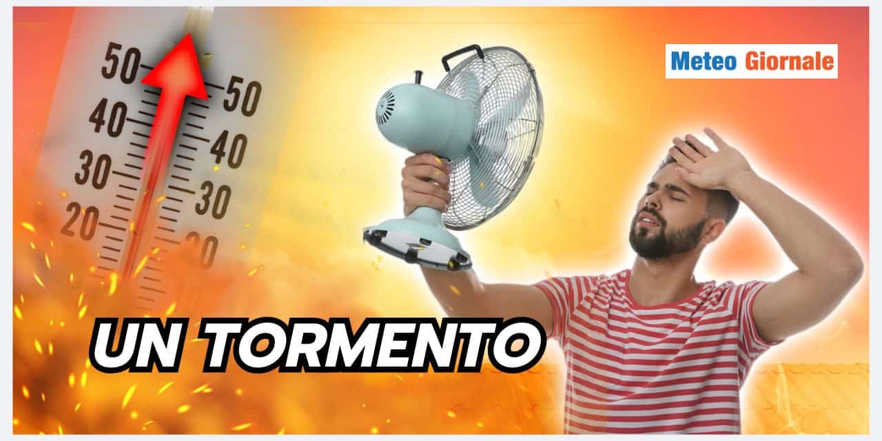 Copia di BOMBE DI GRANDINE 82