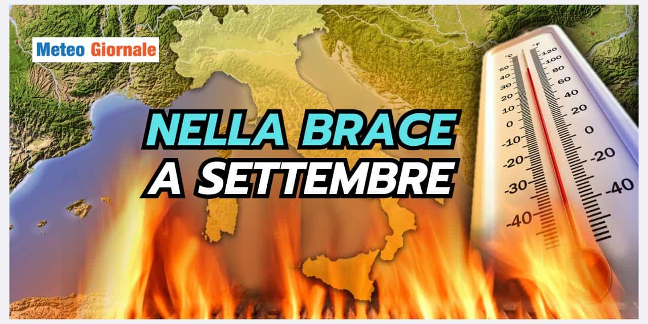 Copia di BOMBE DI GRANDINE 86