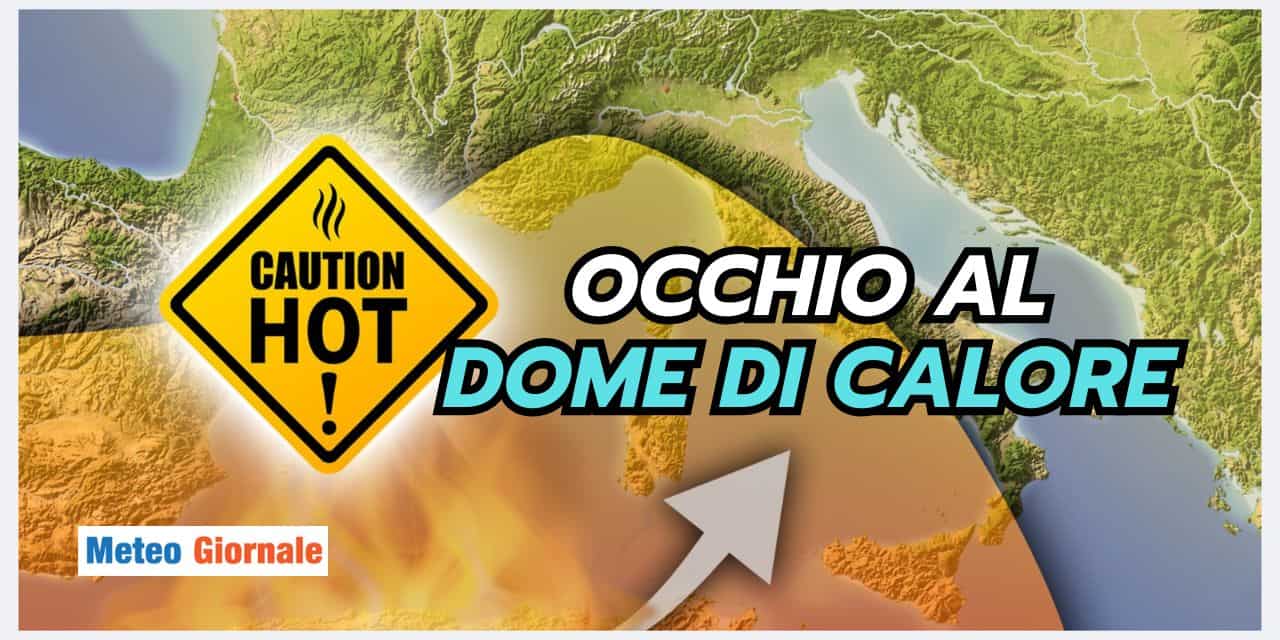 Copia di BOMBE DI GRANDINE 87