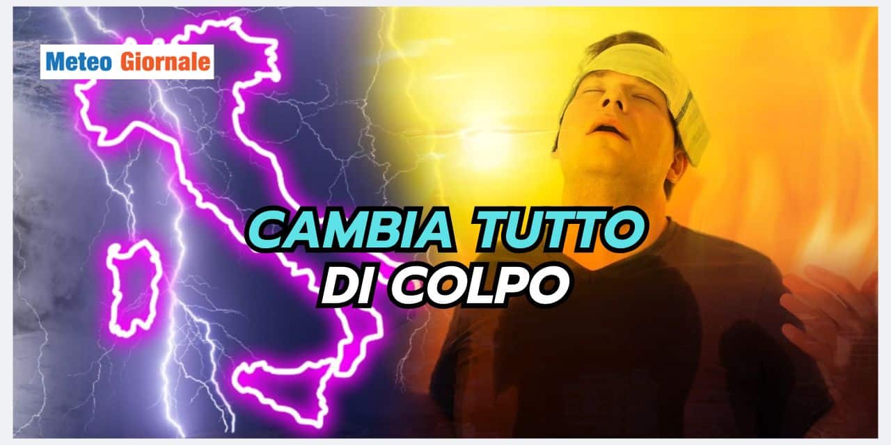 Copia di BOMBE DI GRANDINE 88