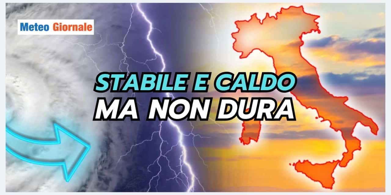 Copia di BOMBE DI GRANDINE 89
