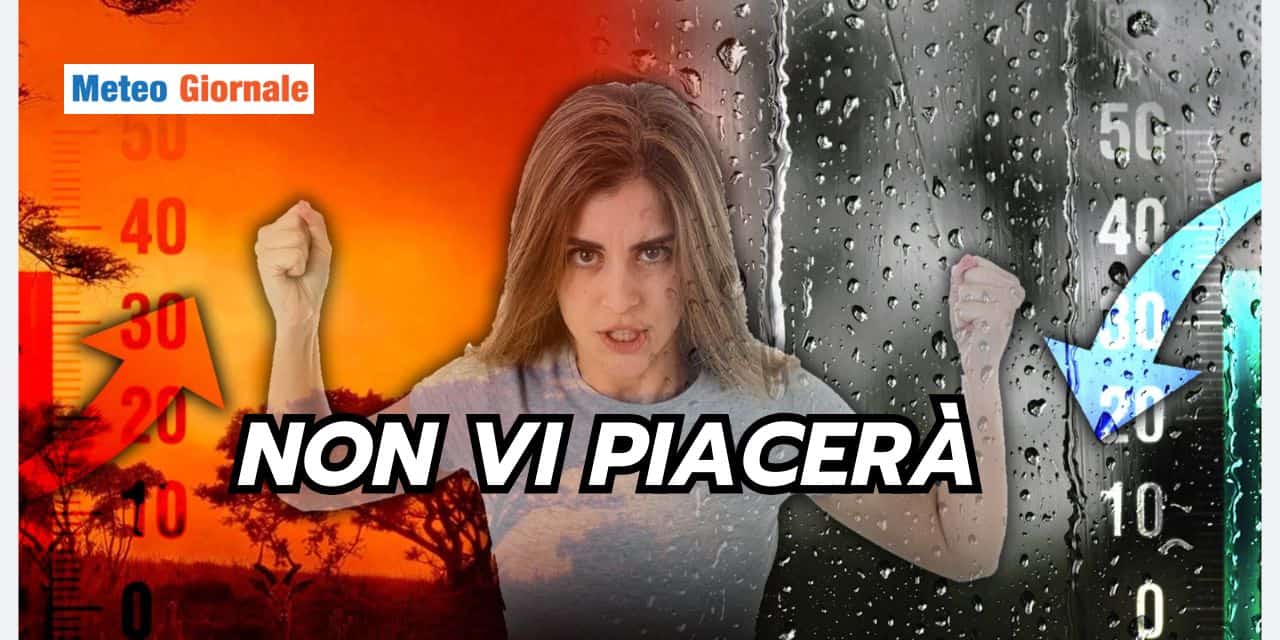 Copia di BOMBE DI GRANDINE 93