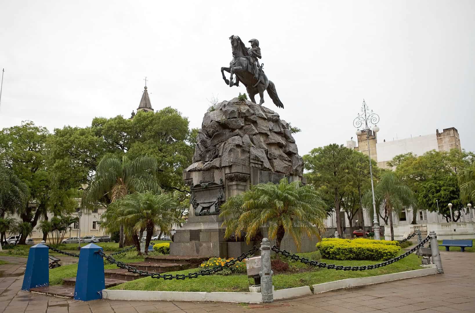 Corrientes 230425 3