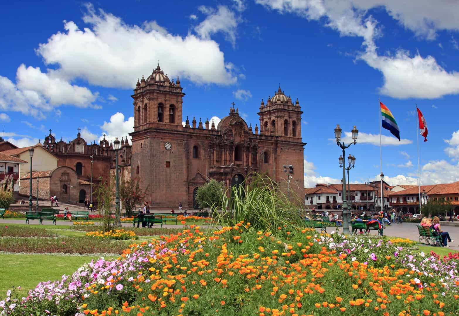 Cusco 260425 2