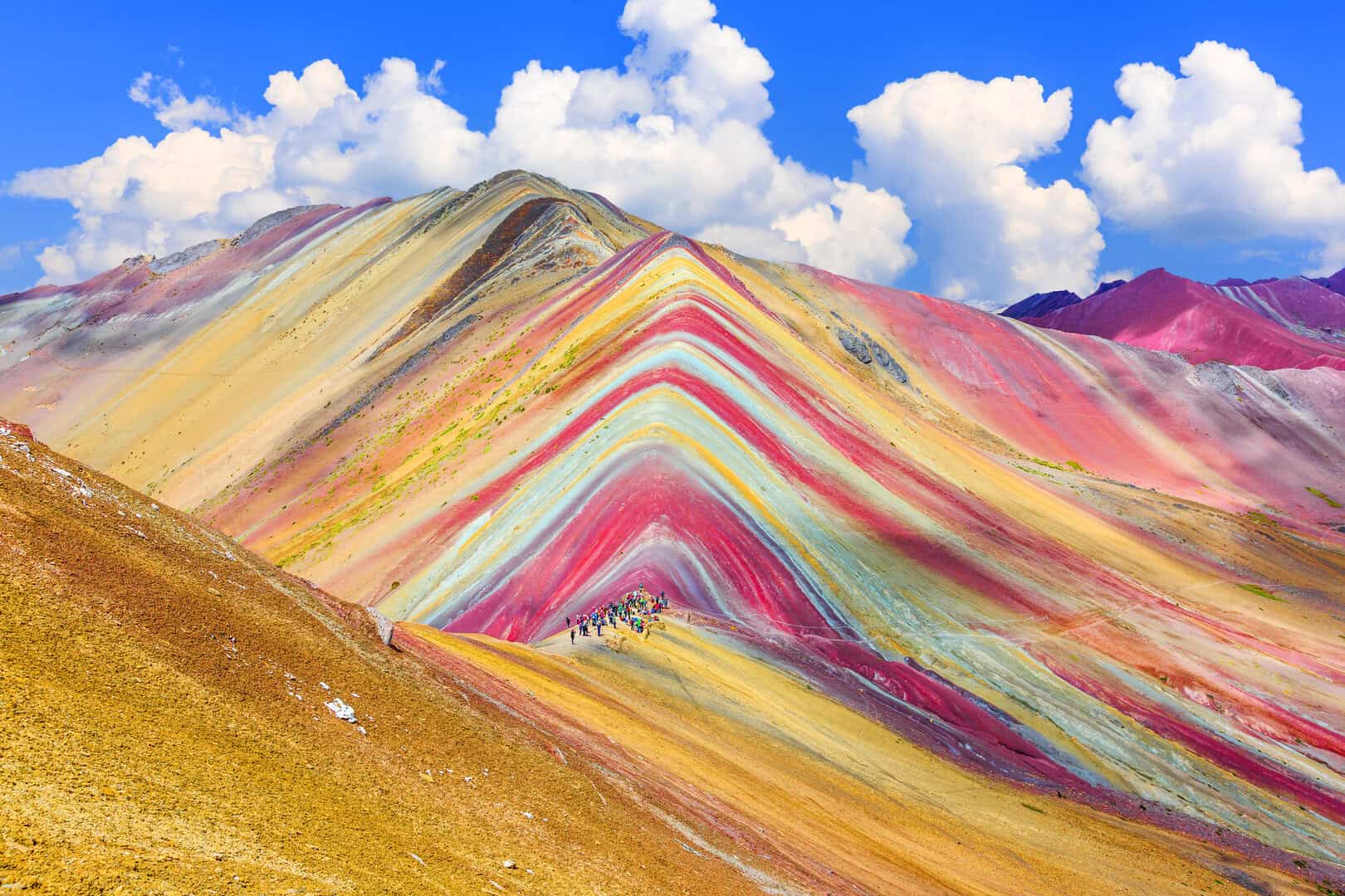 Cusco 260425 3