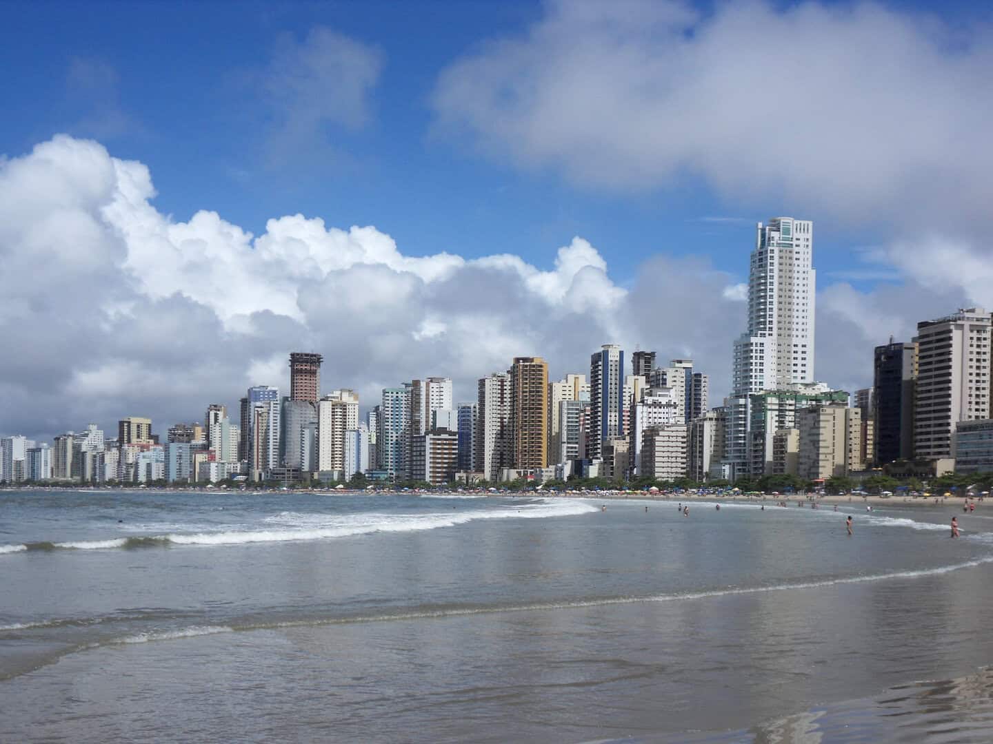 Florianopolis 280425 2