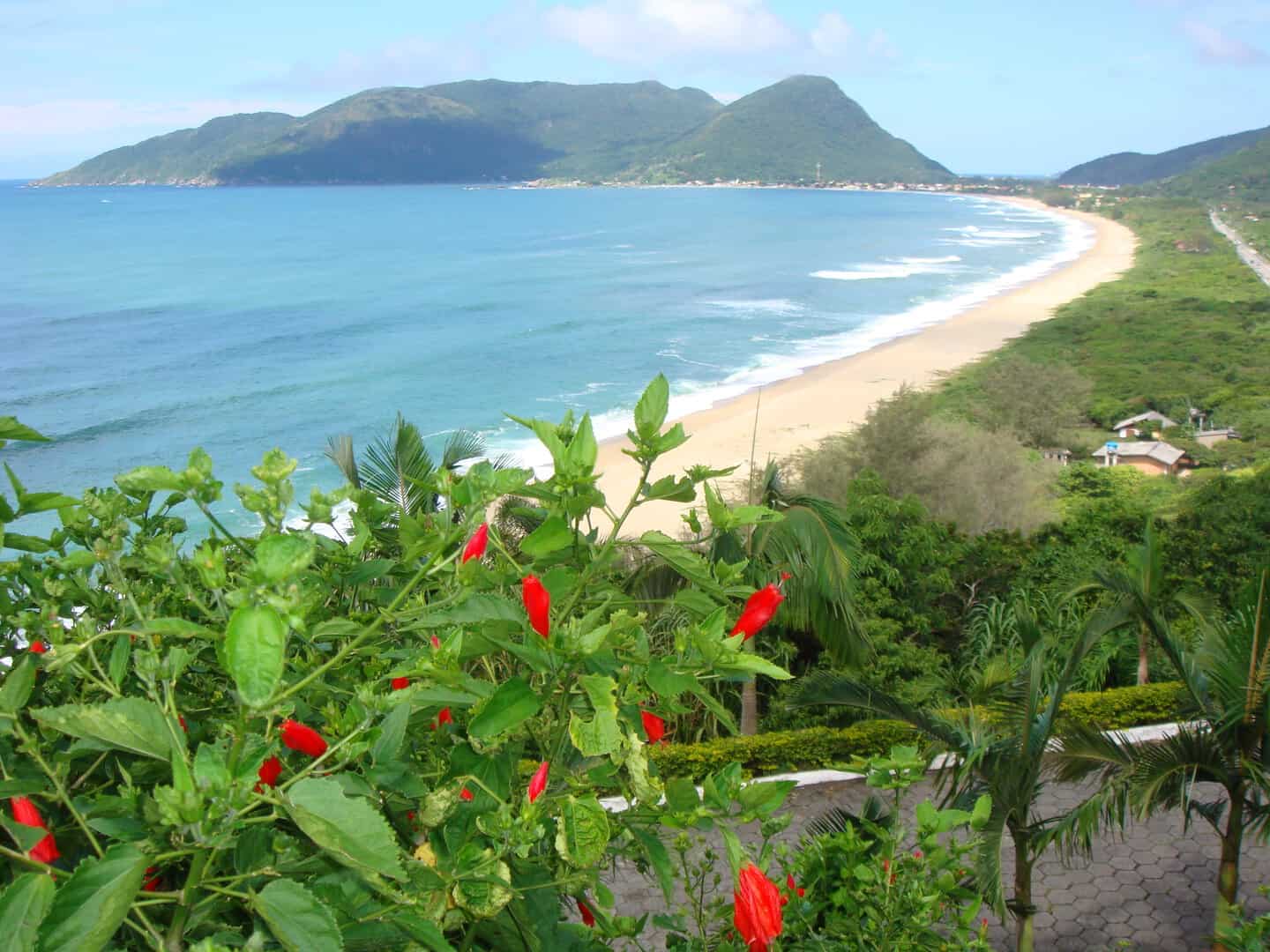 Florianopolis 280425