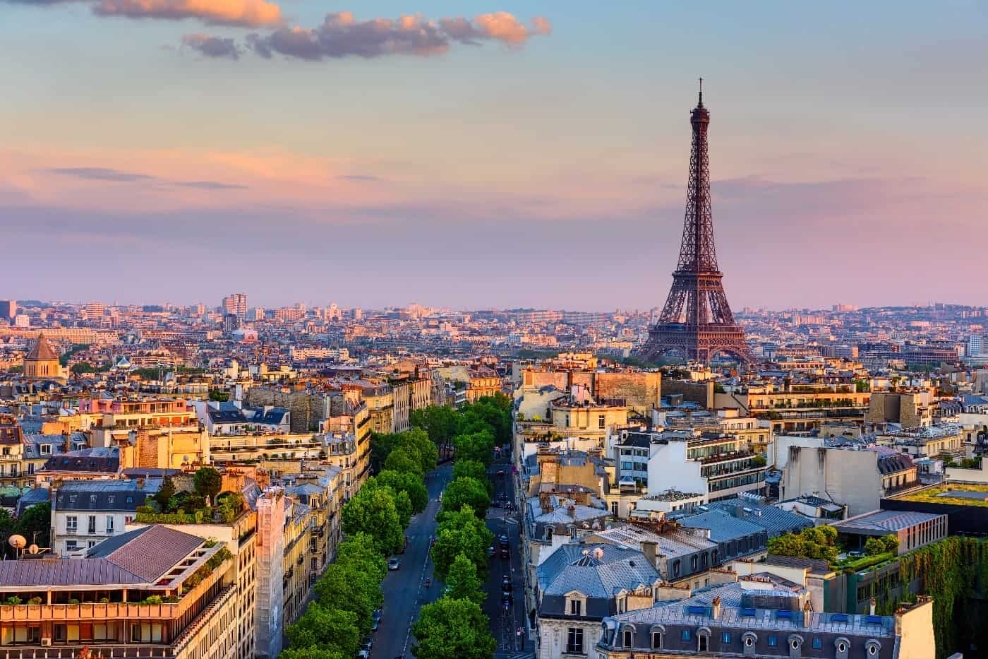 Francia 040425