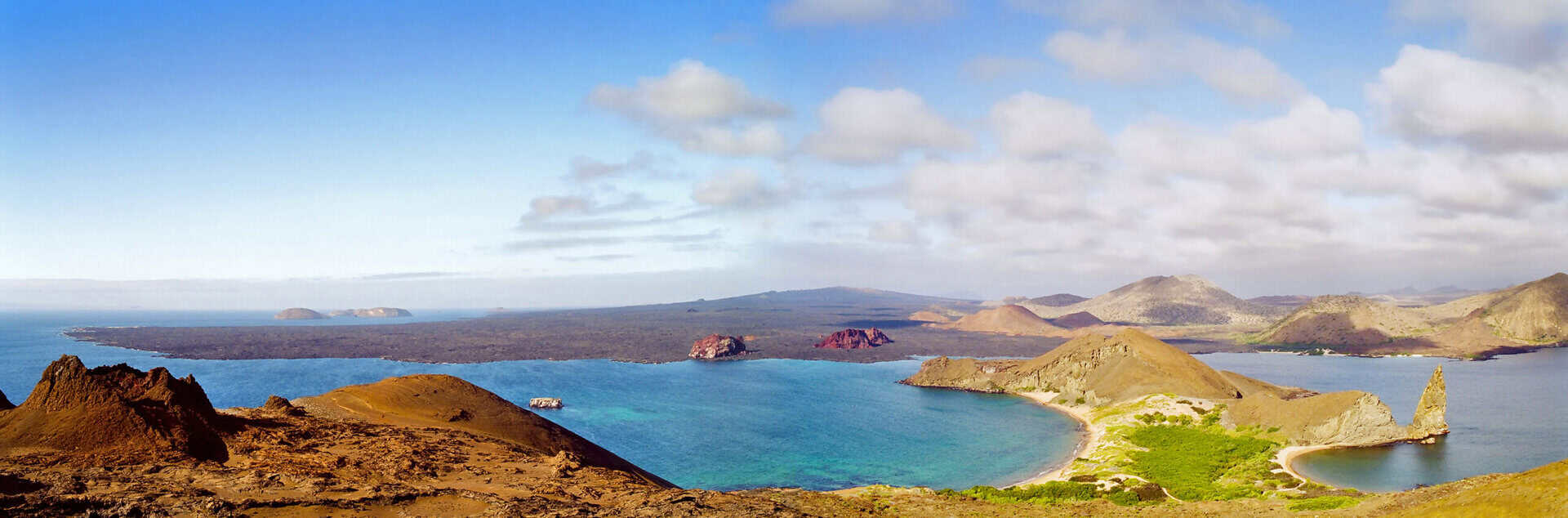 Galapagos 250425 scaled