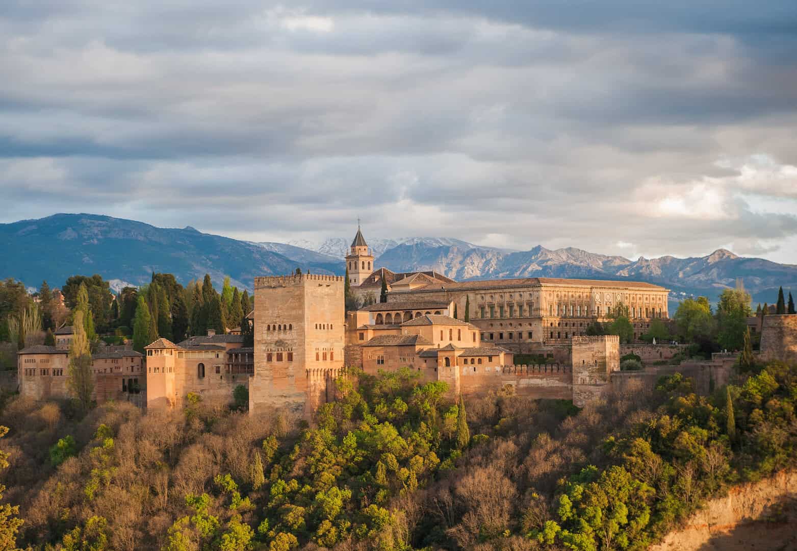 Granada 280425 3