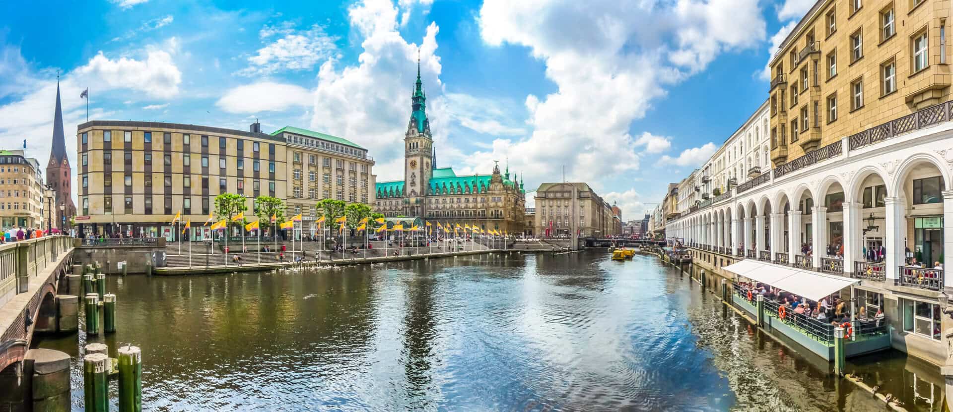 Hamburg Germany 290425 2 scaled