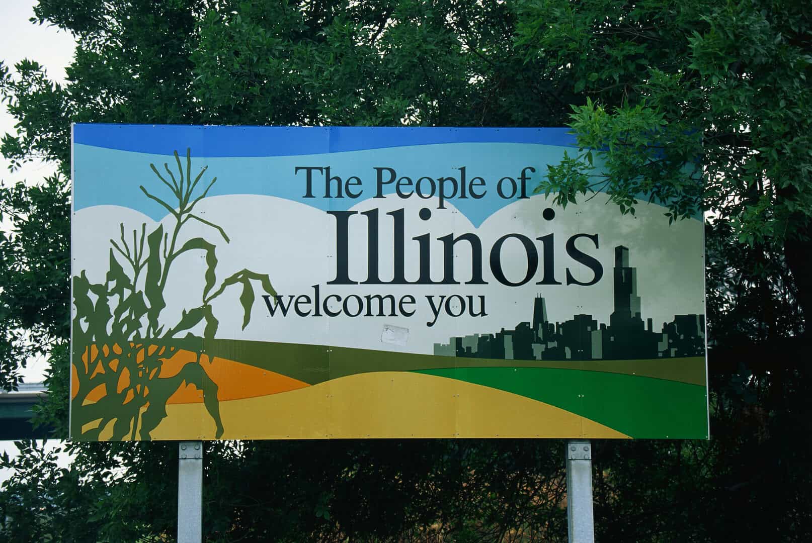 Illinois 210425