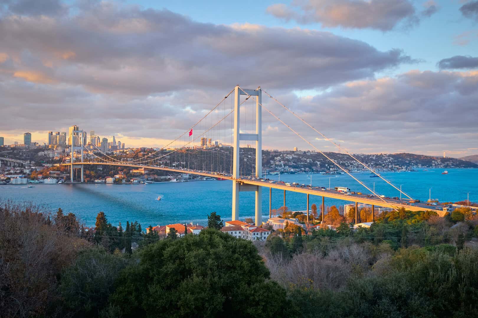 Istambul 220425 2
