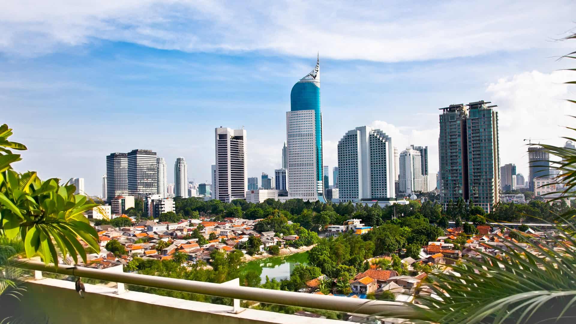 Jakarta 290425 2