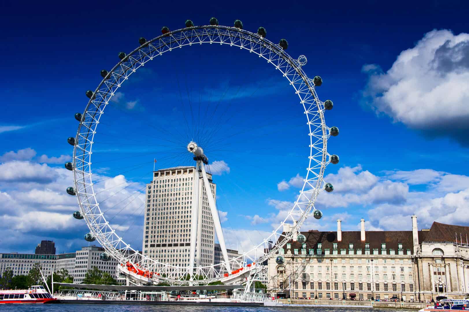Londra 280425 2