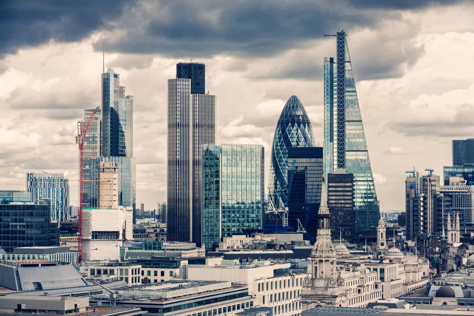 Londra, viaggio tra storia e futuro nella regina delle metropoli