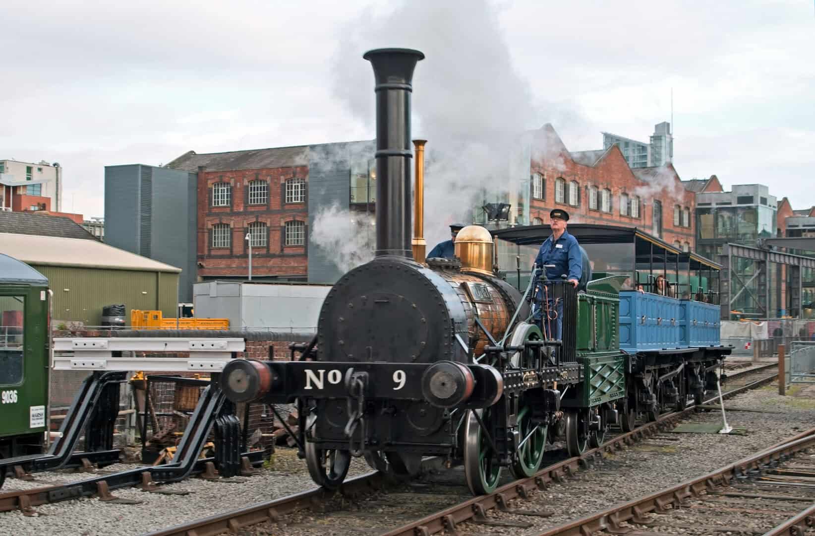 Manchester 290425
