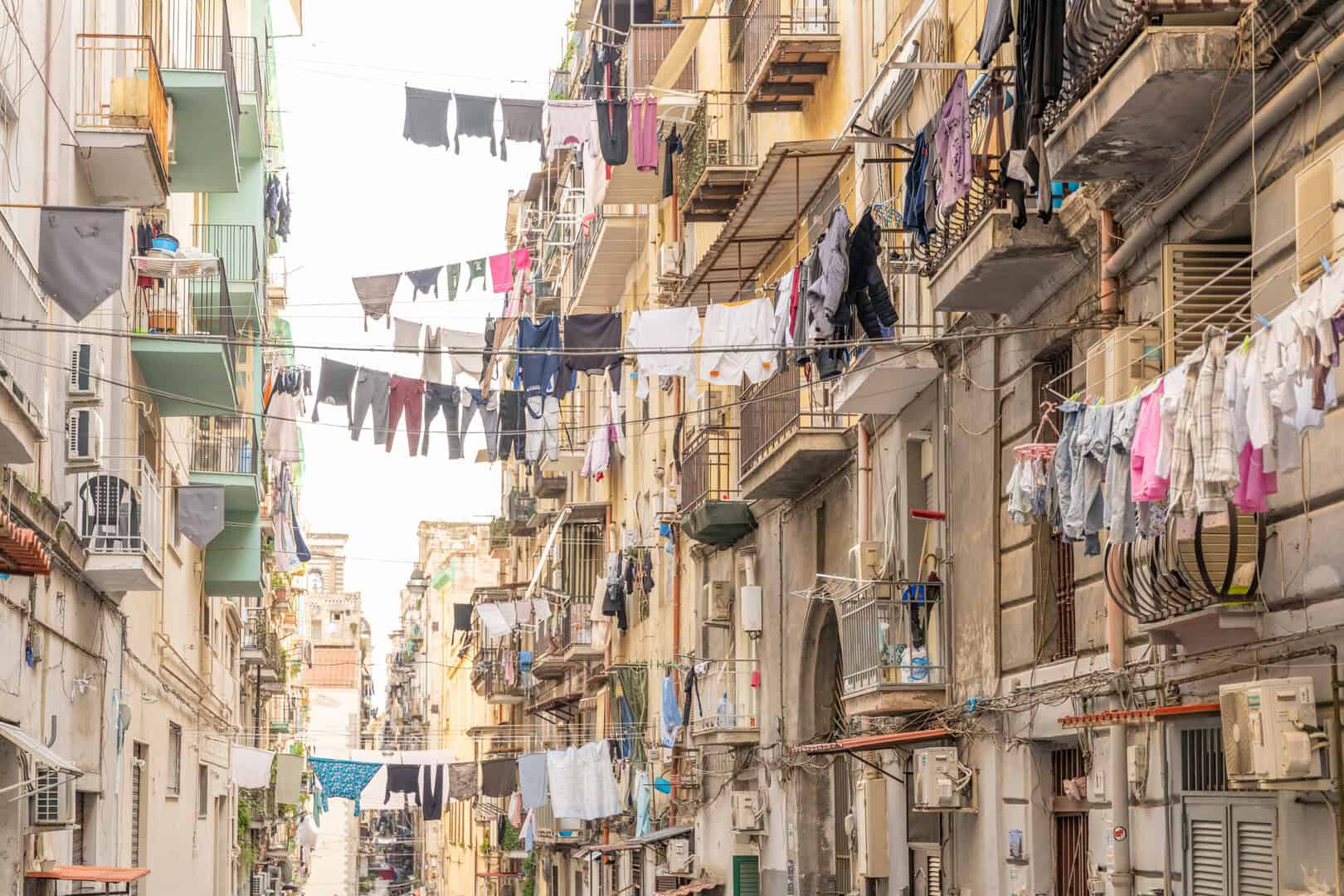 Naples 220425