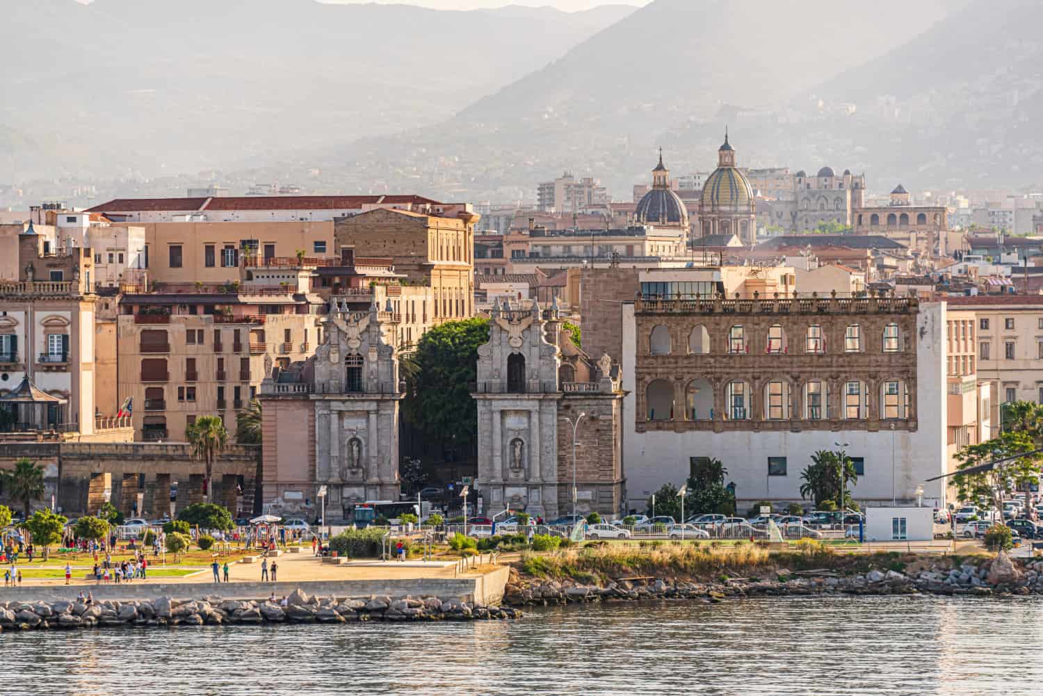 Palermo 220425 3