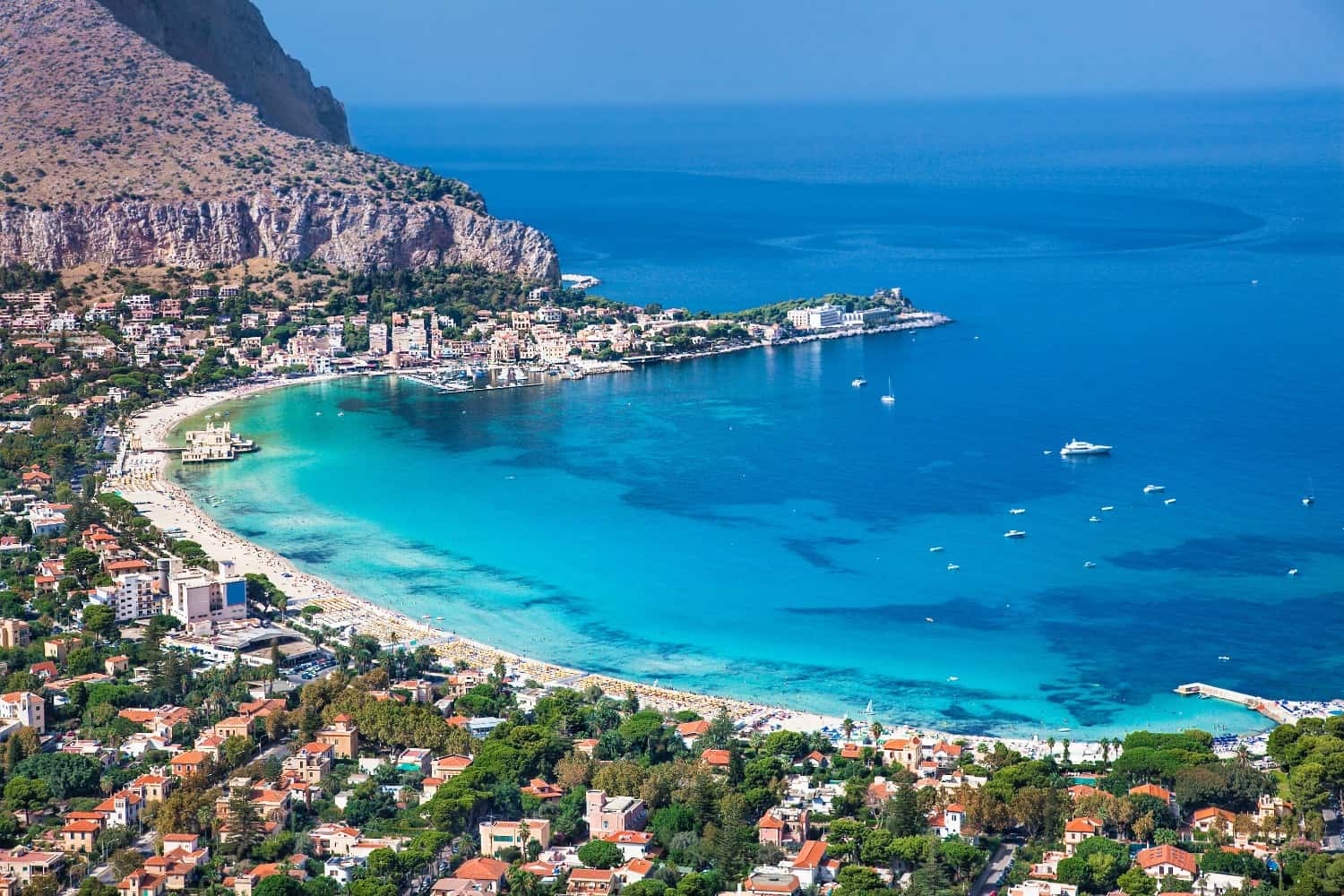 Palermo 220425