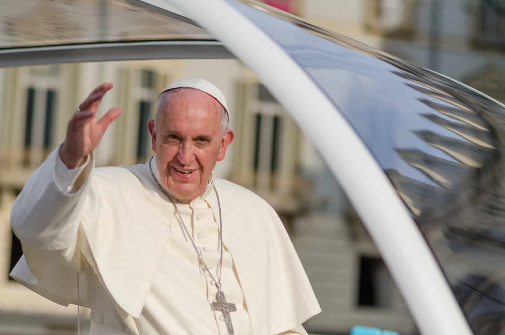 Papabili alla successione di Papa Francesco: chi sono e perché cambiano nome