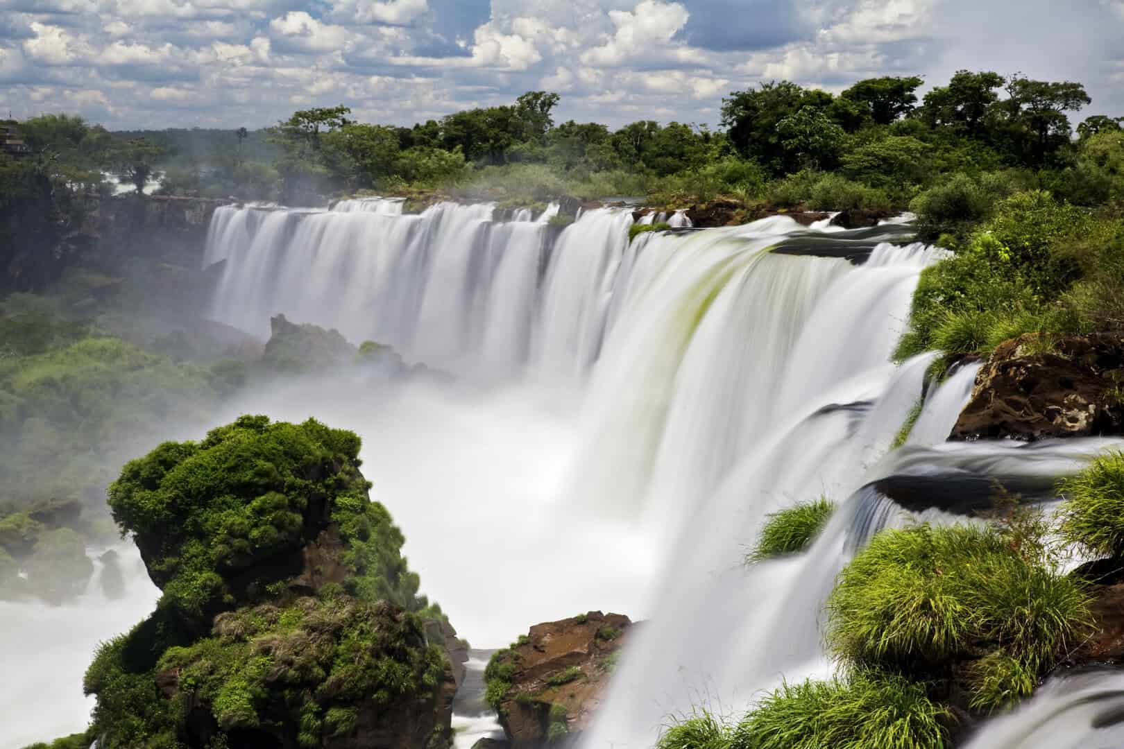 Paraguay 230425 2
