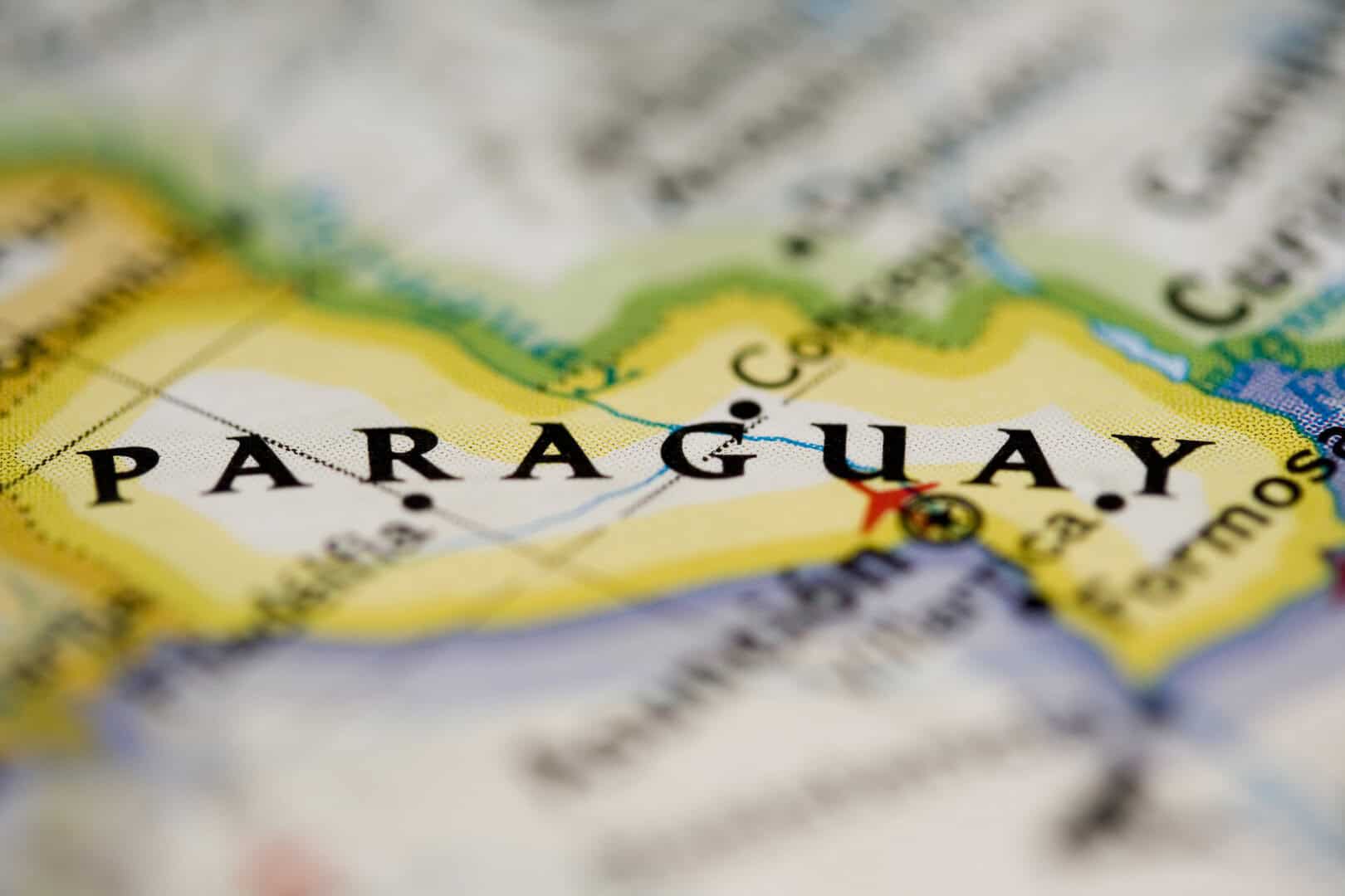 Paraguay 230425 3