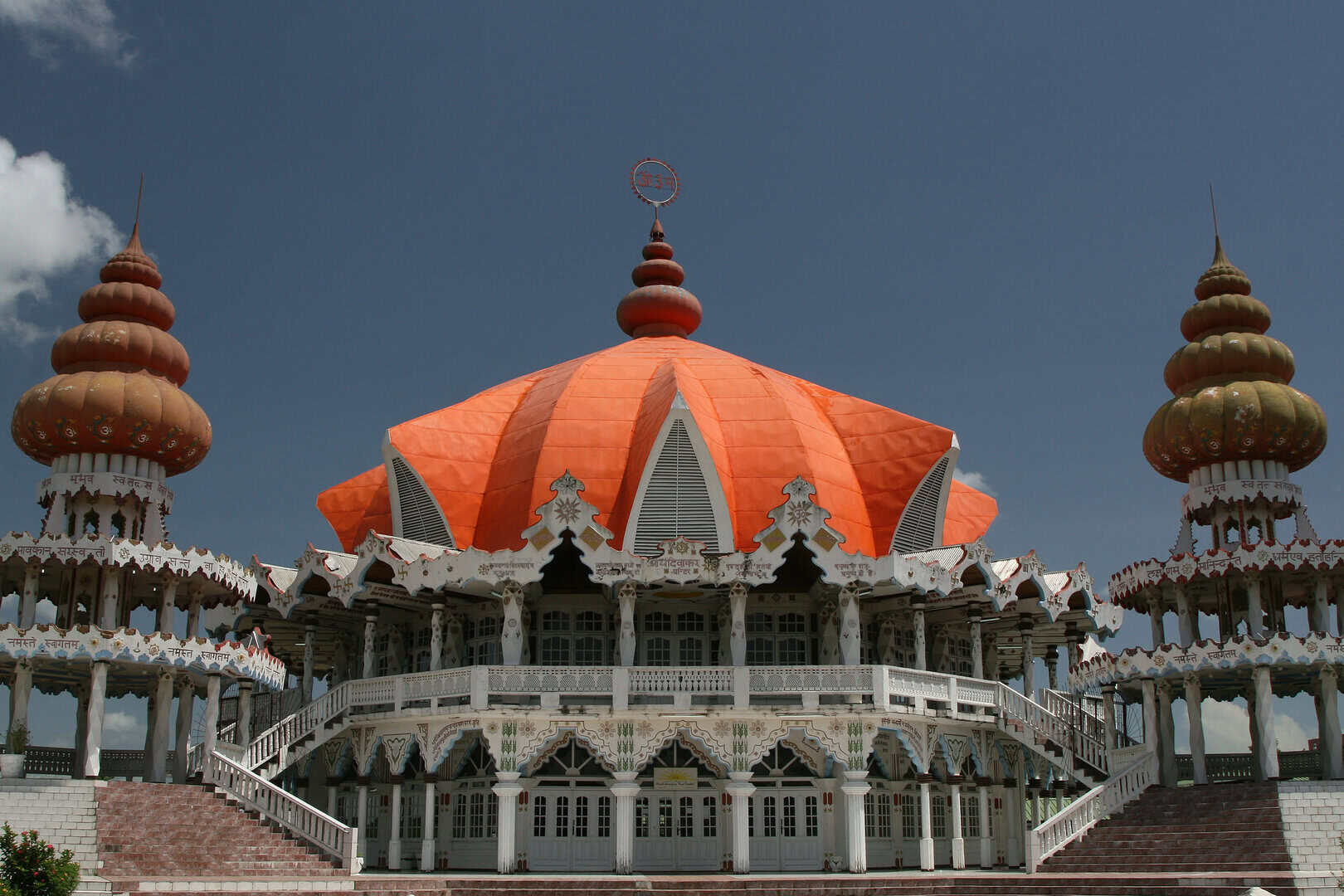 Paramaribo, tra fiume e storia: il cuore del Suriname