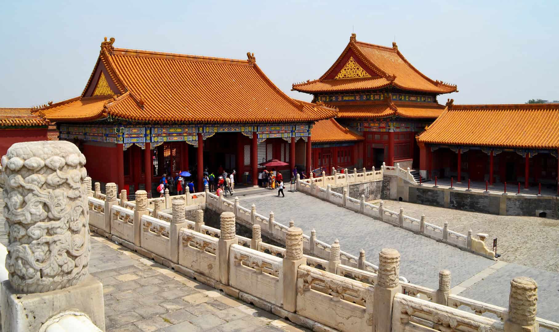 Pechino 280425 2
