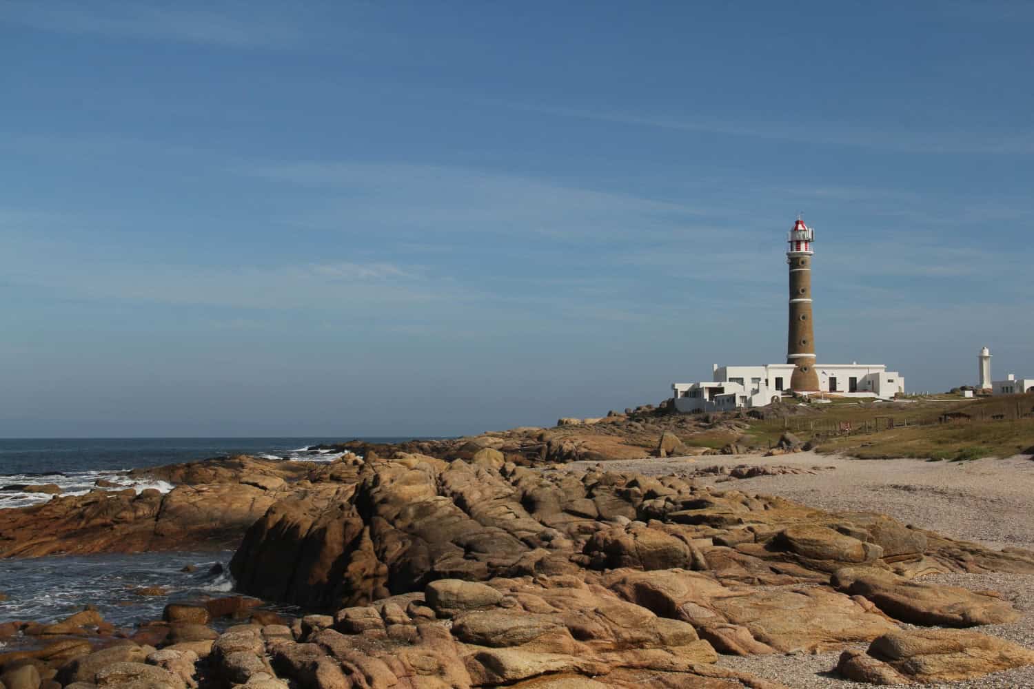 Punta del Diablo Uruguay 180425 2