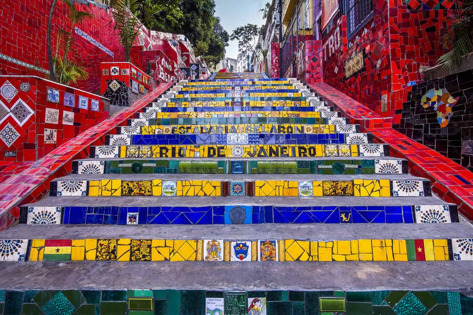 Rio de Janeiro 250425 2