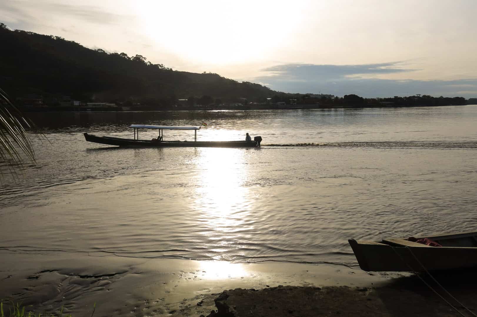 Rurrenabaque Bolivia 180425 2