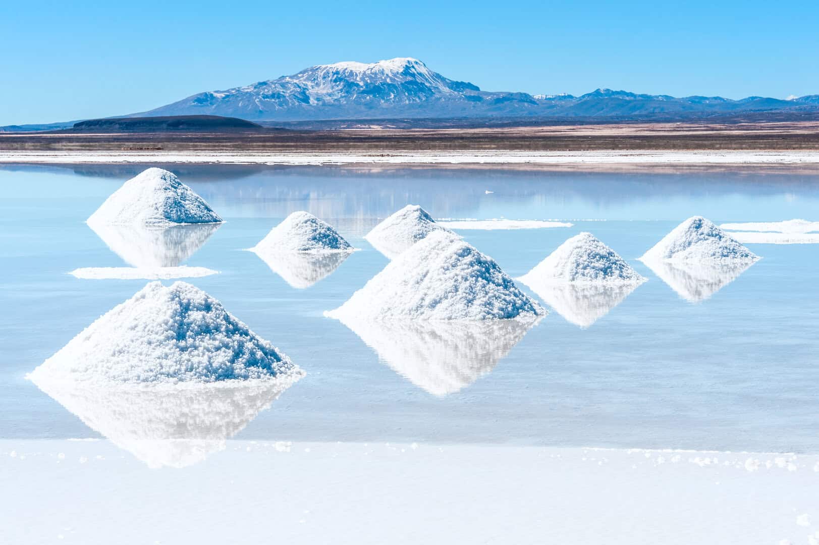 Salar de Uyuni 230425 2