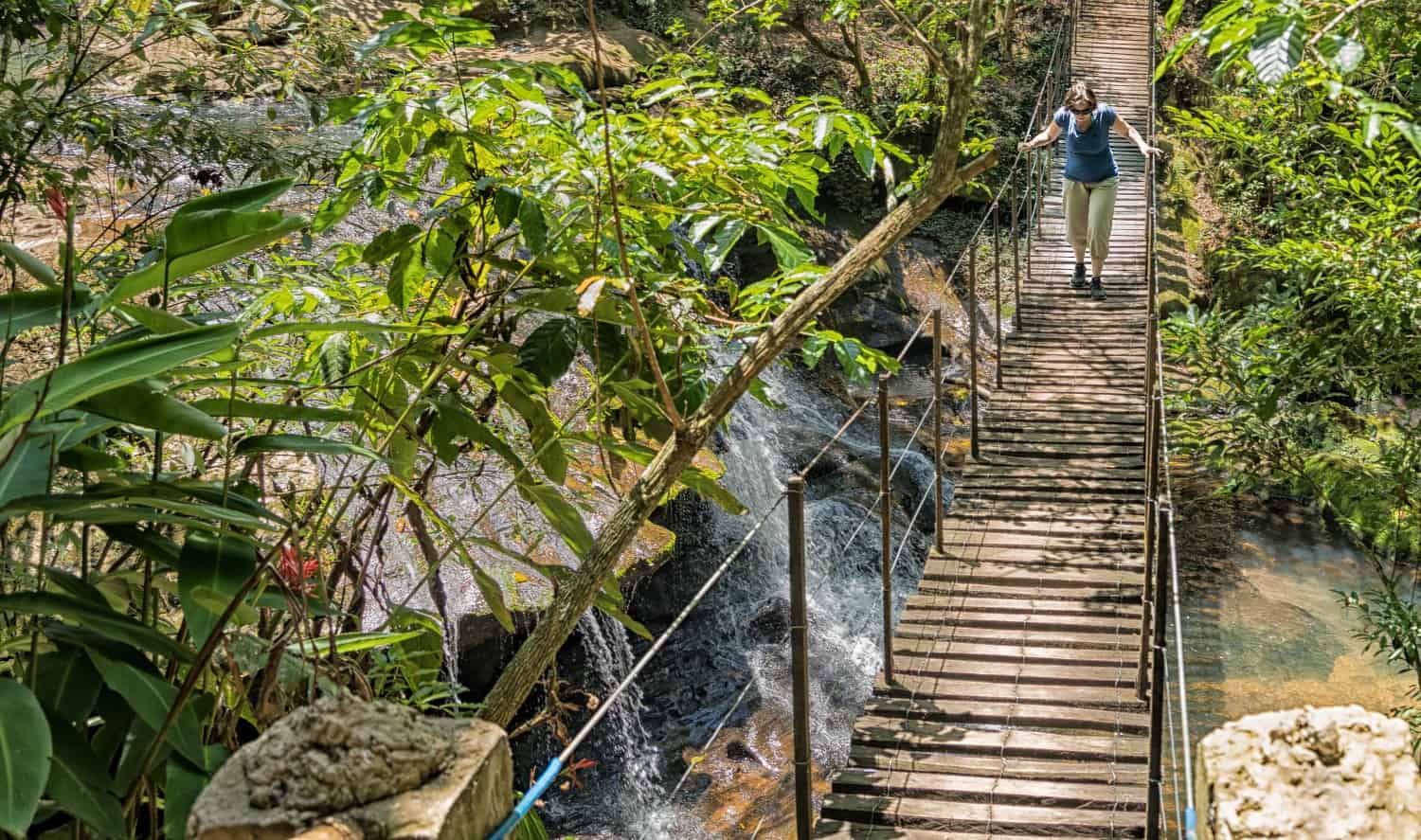 Salto del Guaira 220425 4