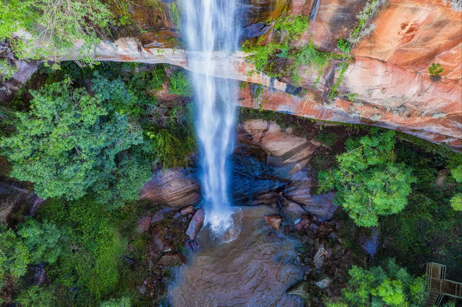 Salto del Guaira 220425 3