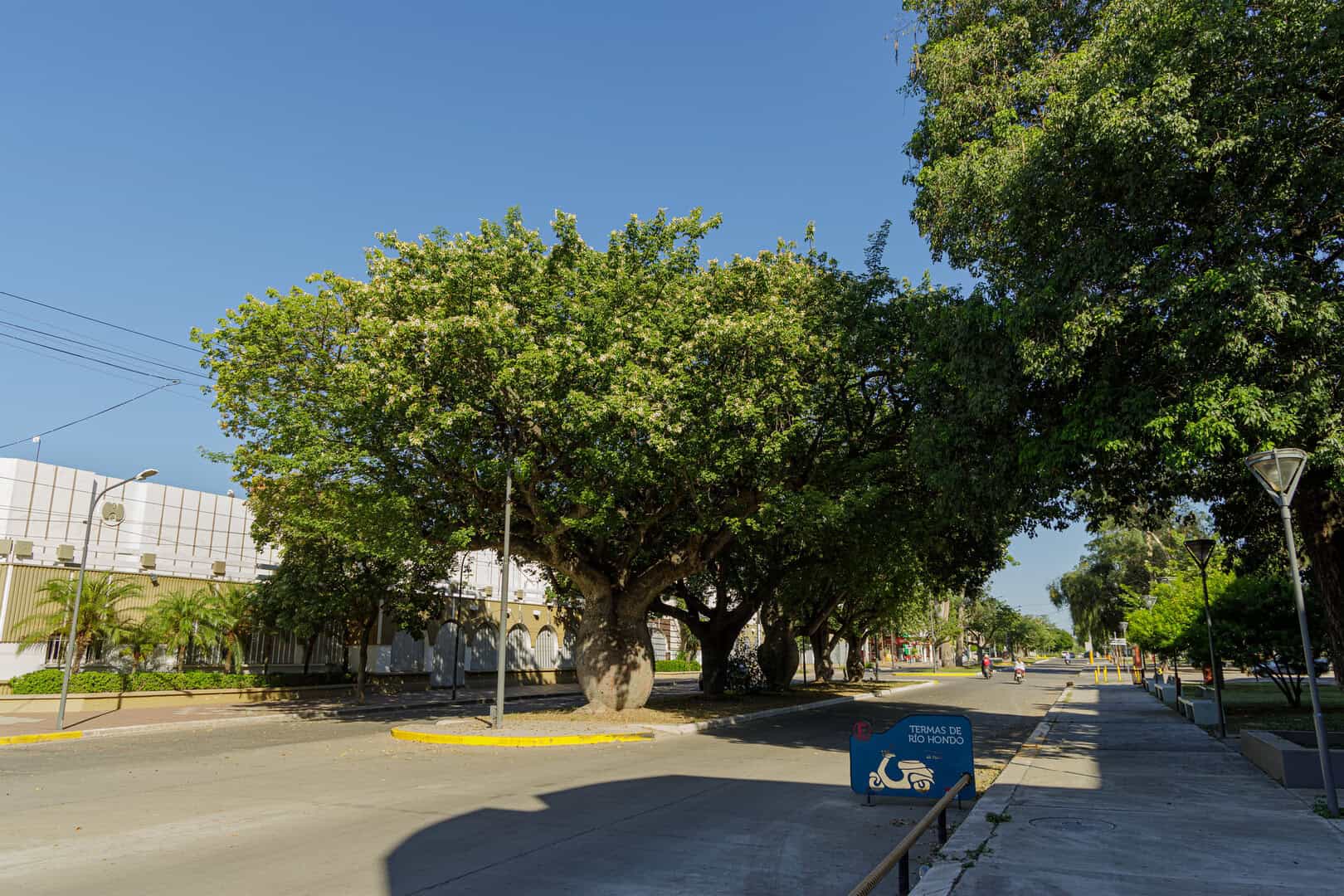 Santiago del Estero Argentina 180425 2
