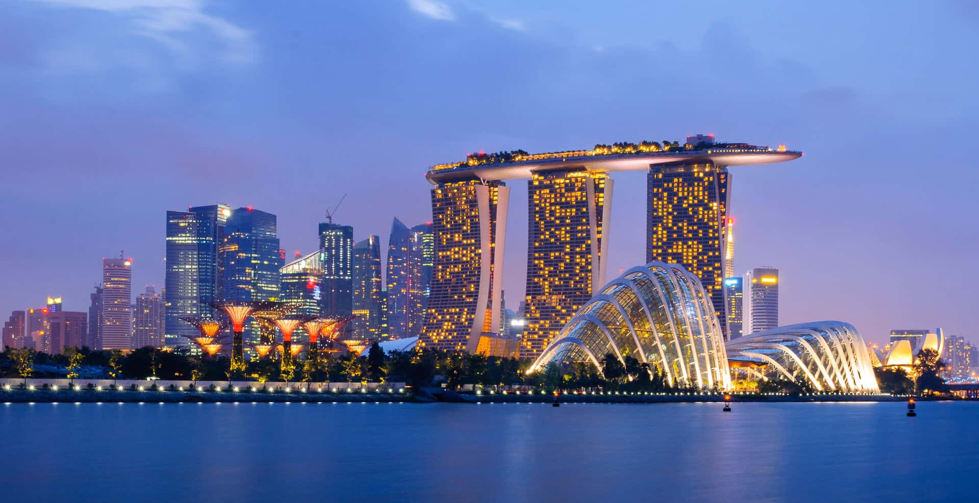 Singapore 290425 2