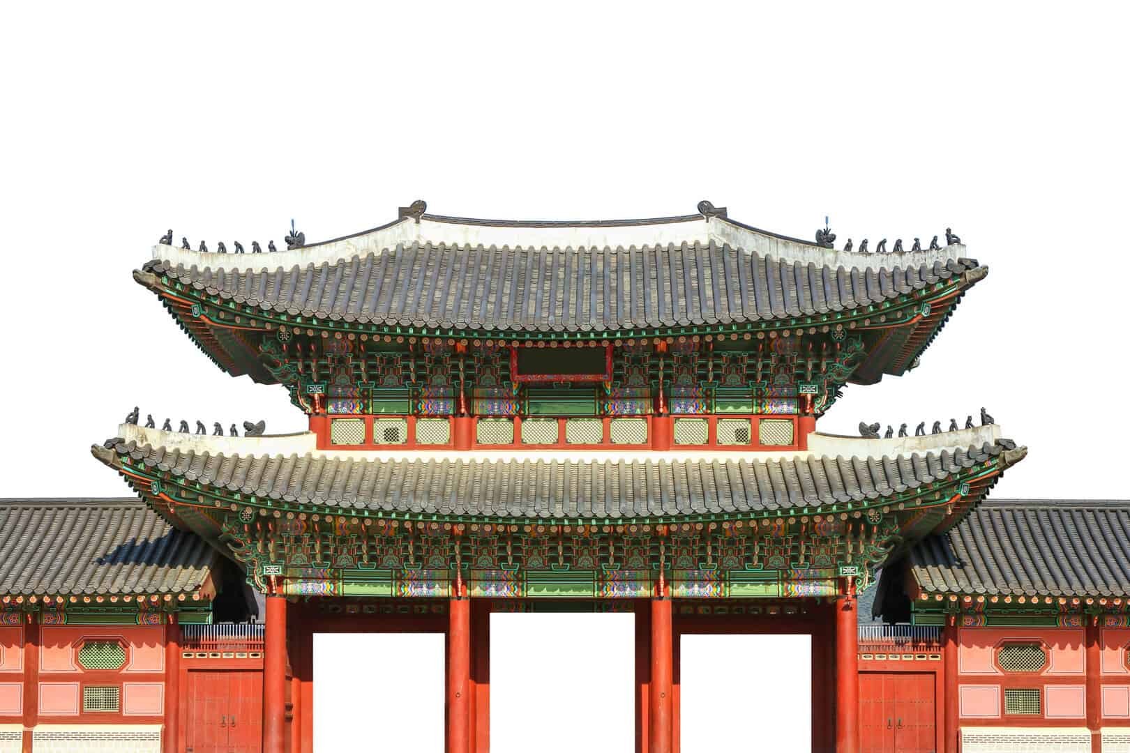 South Korea 300425 2