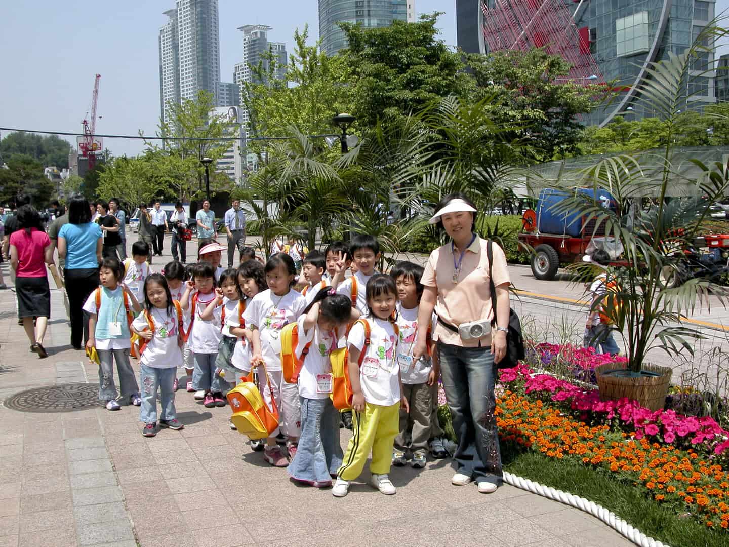 South Korea 300425 3