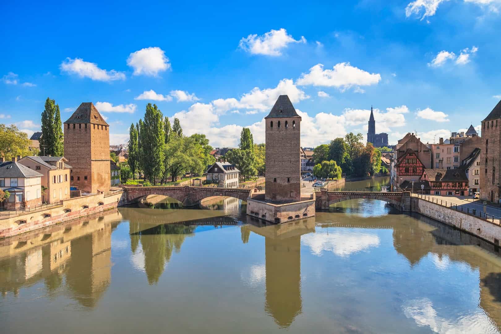 Strasbourg 240425 2