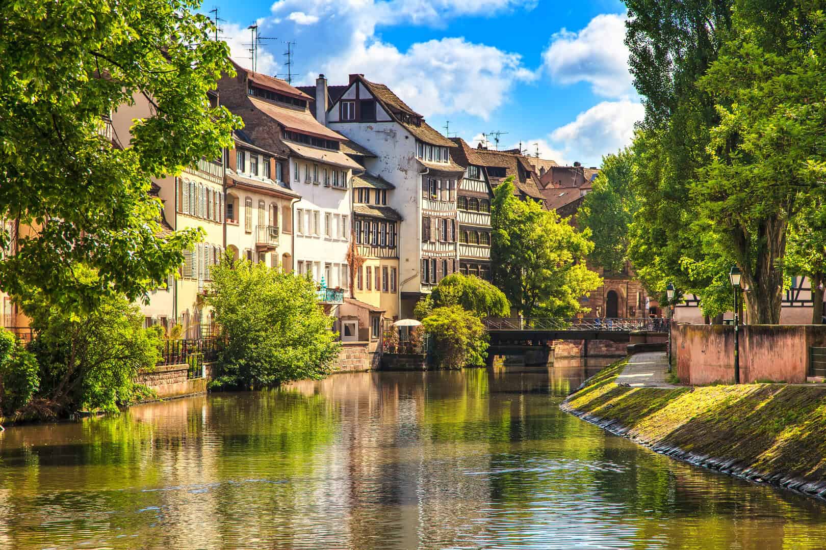 Strasbourg 240425 3